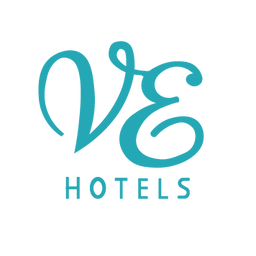 Ve Hotels